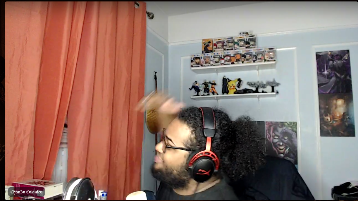 Captura de pantalla 2026-02-24 001908.png